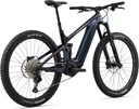 Giant Trance X Advanced E 2 Starry Night Gekobike